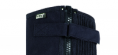/album/fotogalerie-detske-mini-chapsy-daily-cerna/mini-chapsy-daily-detail-1-png/